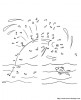vive nel mare